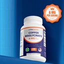 vitamatic-copper-bisglycinate-6-mg-made--5.jpg