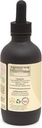 i-am-joy-co-ormus-monoatomic-gold-l-thea-2.jpg