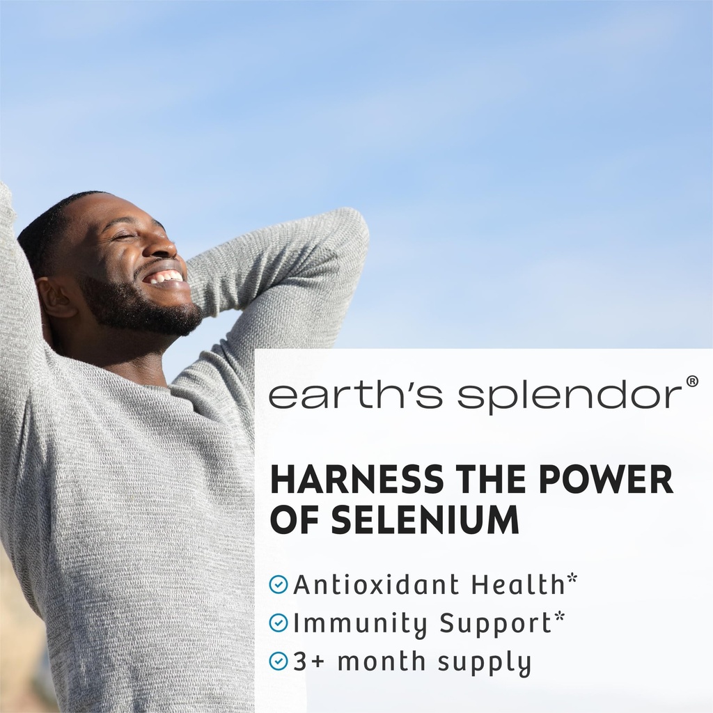 earth-s-splendor-selenium-200-mcg-supple-2.jpg