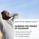 earth-s-splendor-selenium-200-mcg-supple-2.jpg