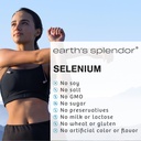 earth-s-splendor-selenium-200-mcg-supple-3.jpg