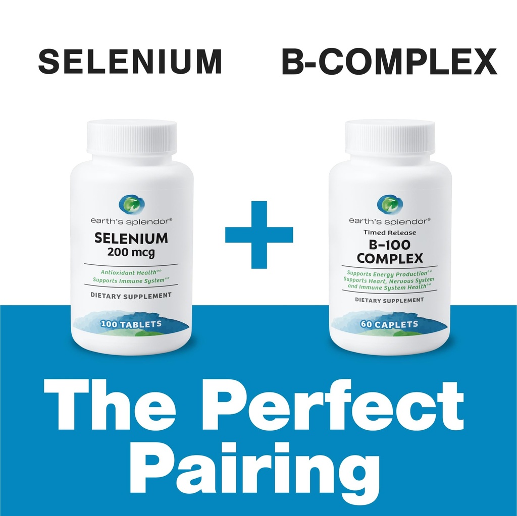 earth-s-splendor-selenium-200-mcg-supple-4.jpg