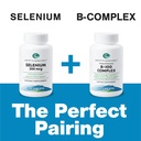 earth-s-splendor-selenium-200-mcg-supple-4.jpg