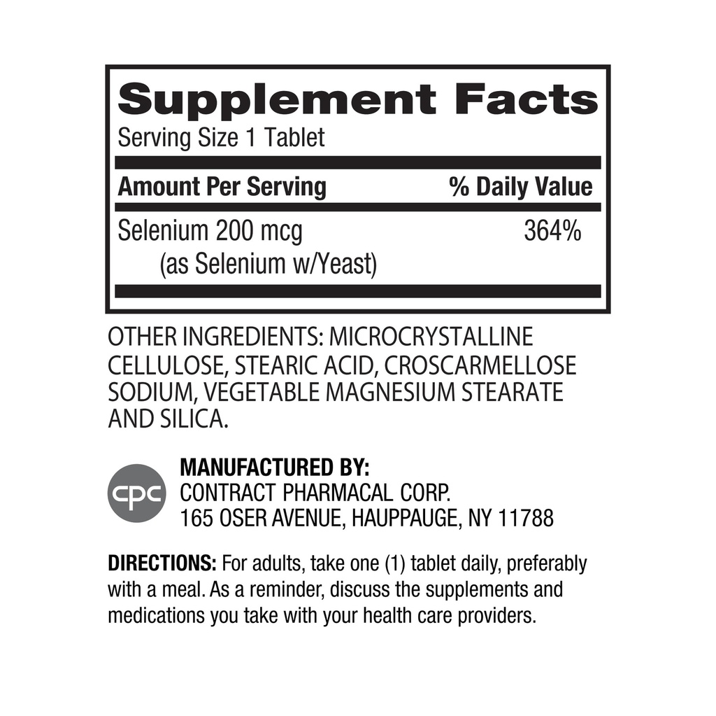 earth-s-splendor-selenium-200-mcg-supple-5.jpg