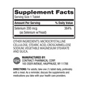 earth-s-splendor-selenium-200-mcg-supple-5.jpg