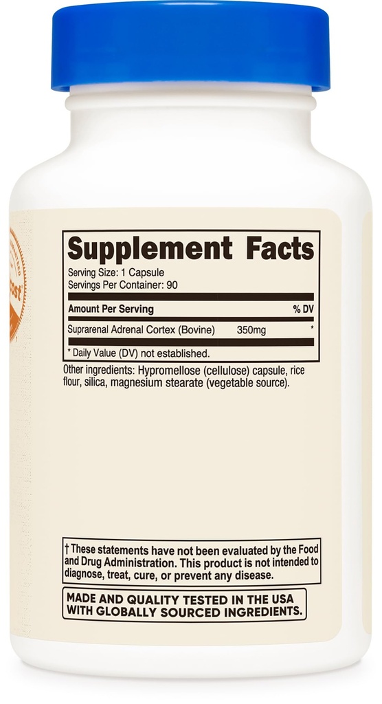 nutricost-adrenal-glandular-350mg-90-cap-5.jpg