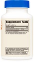 nutricost-adrenal-glandular-350mg-90-cap-5.jpg