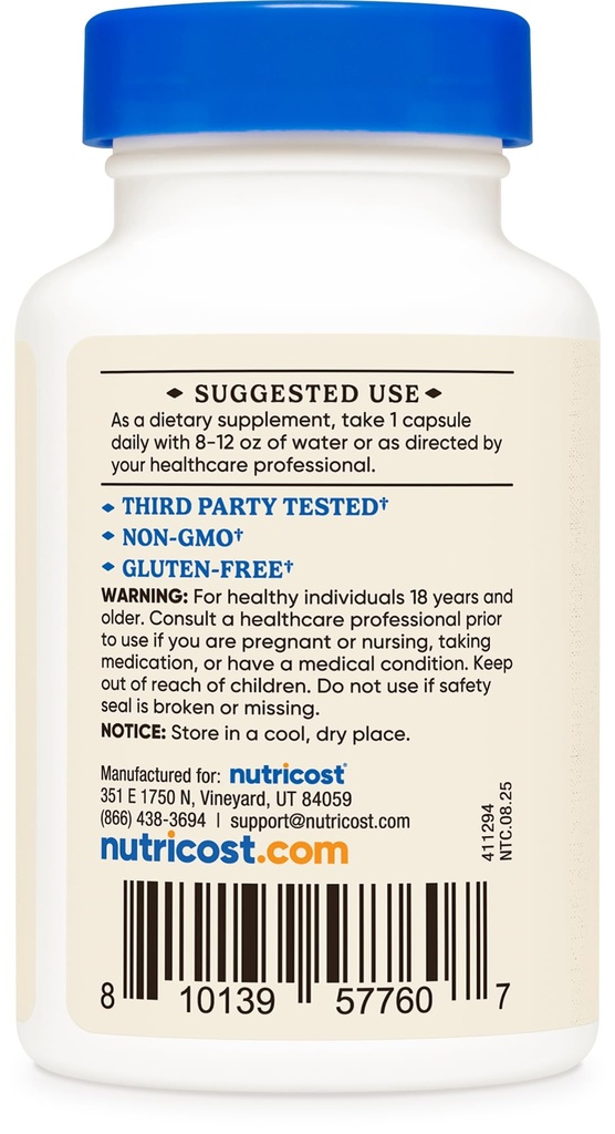 nutricost-adrenal-glandular-350mg-90-cap-4.jpg