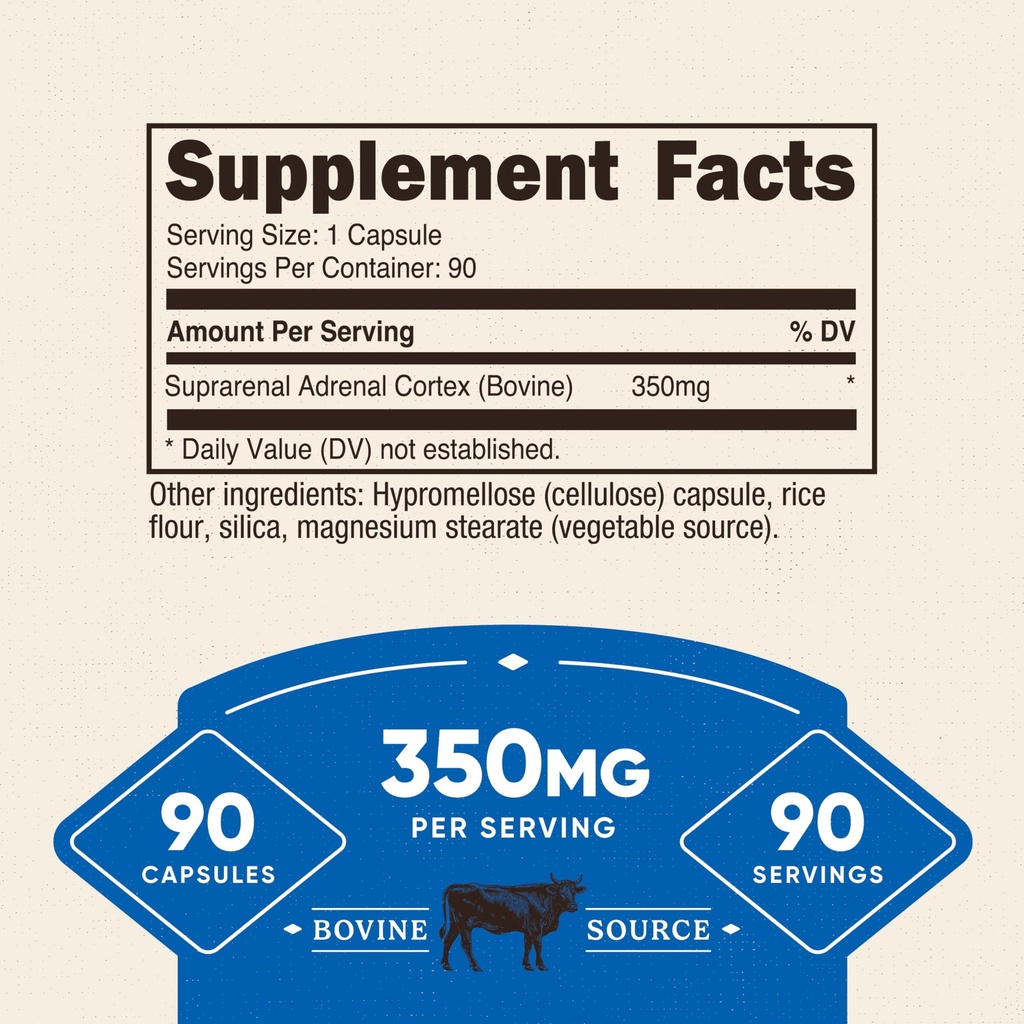 nutricost-adrenal-glandular-350mg-90-cap-2.jpg