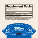nutricost-adrenal-glandular-350mg-90-cap-2.jpg