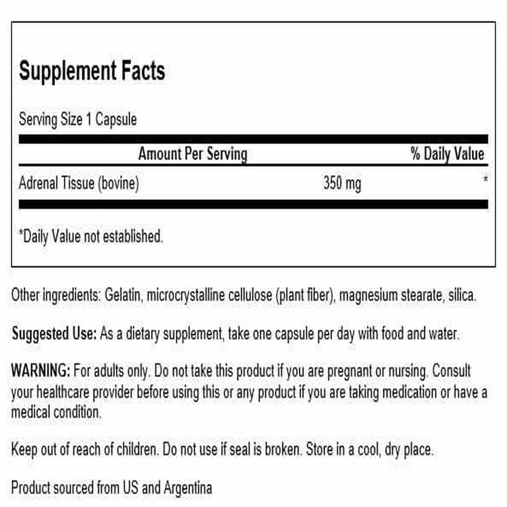 swanson-adrenal-glandular-350-milligrams-2.jpg