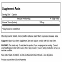 swanson-adrenal-glandular-350-milligrams-2.jpg