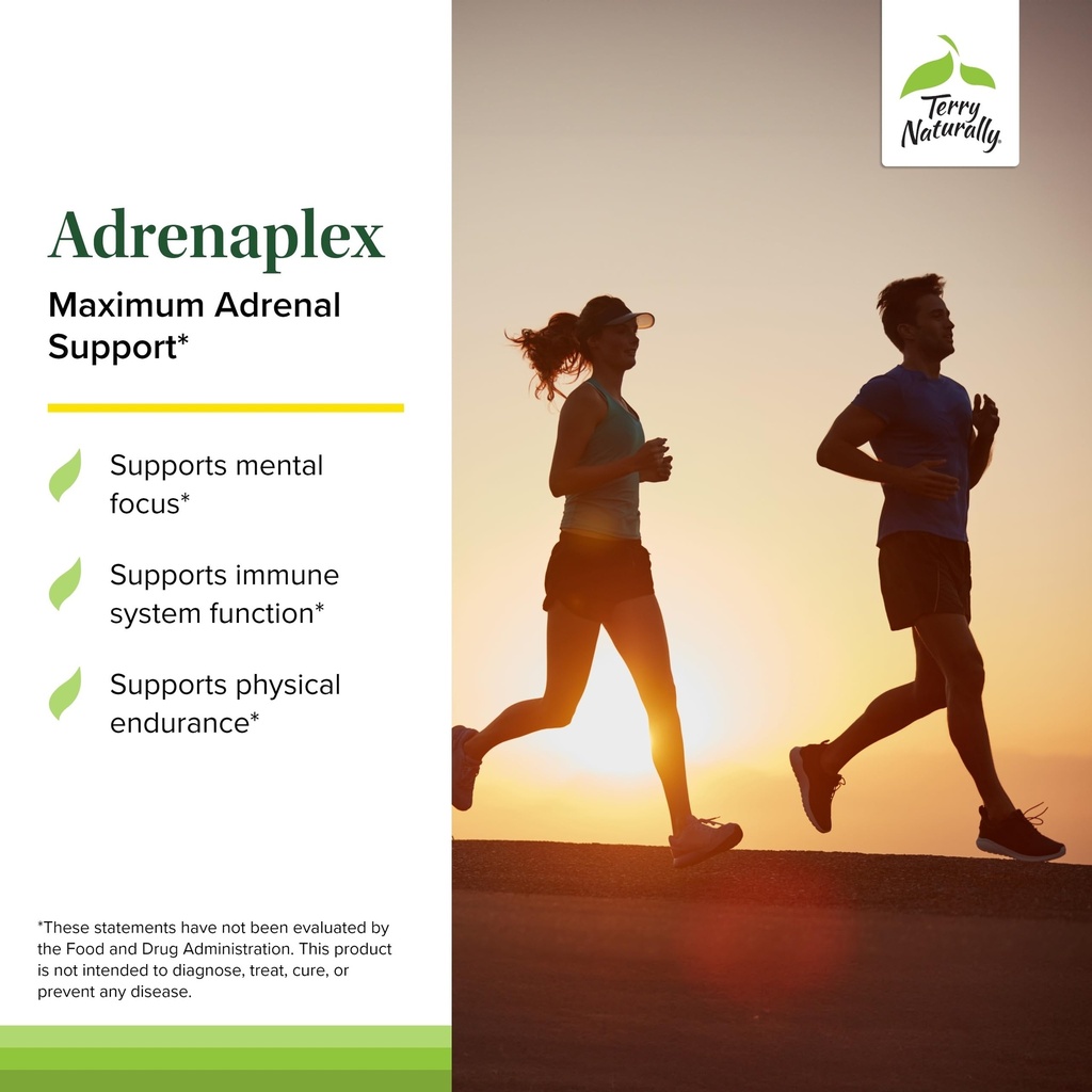 terry-naturally-adrenaplex-adrenal-gland-3.jpg