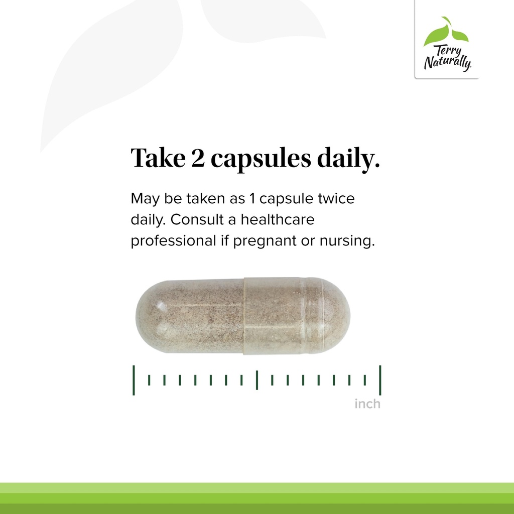 terry-naturally-adrenaplex-adrenal-gland-4.jpg