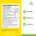 terry-naturally-adrenaplex-adrenal-gland-2.jpg
