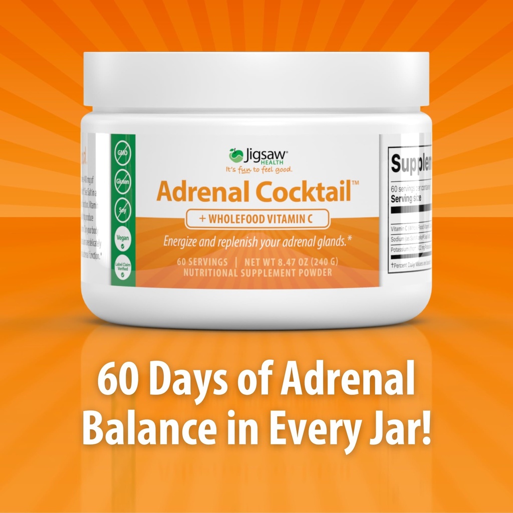 jigsaw-health-adrenal-cocktail-wholefood-3.jpg