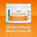 jigsaw-health-adrenal-cocktail-wholefood-3.jpg