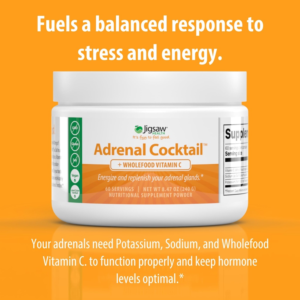 jigsaw-health-adrenal-cocktail-wholefood-5.jpg