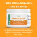 jigsaw-health-adrenal-cocktail-wholefood-5.jpg