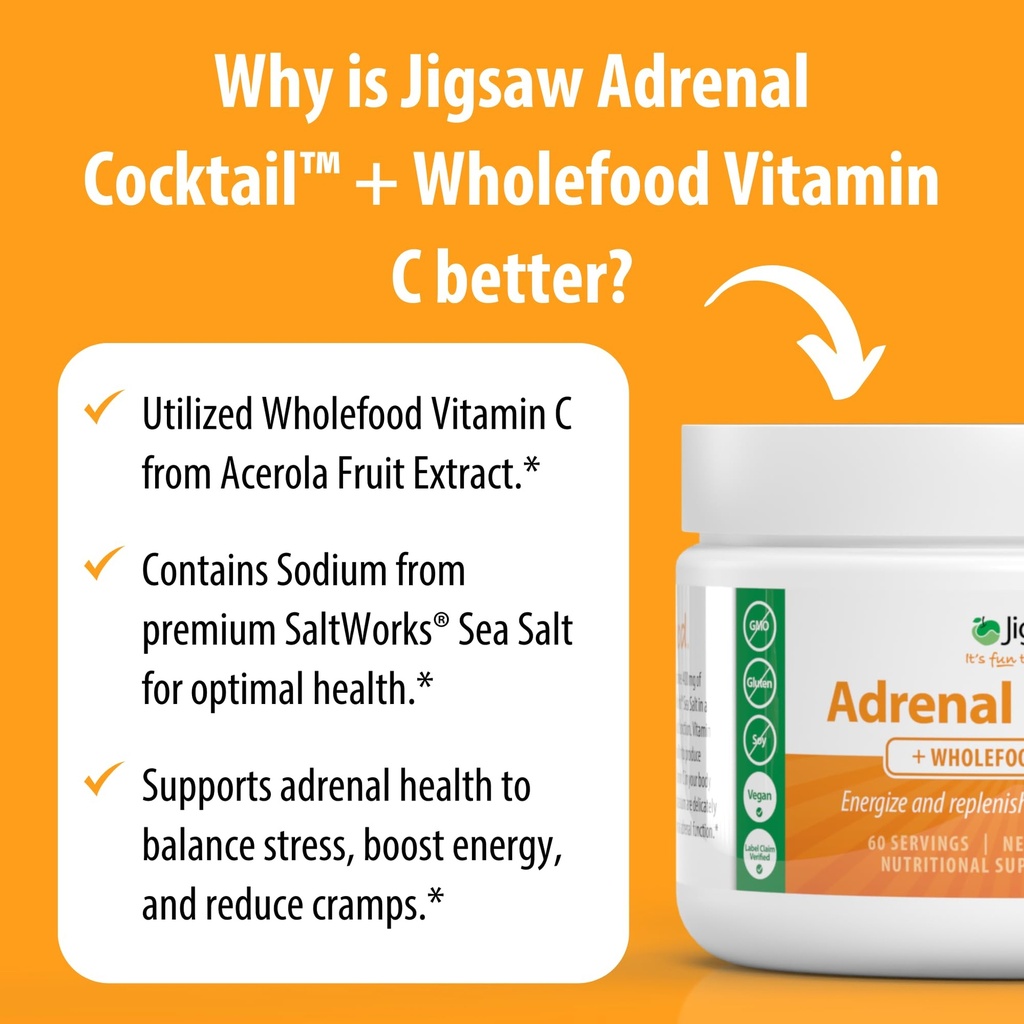 jigsaw-health-adrenal-cocktail-wholefood-6.jpg