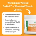 jigsaw-health-adrenal-cocktail-wholefood-6.jpg