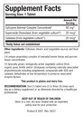 biotics-research-cytozyme-ad-adrenal-sup-2.jpg