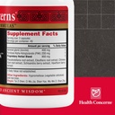 health-concerns-adrenosen-adrenal-fatigu-2.jpg