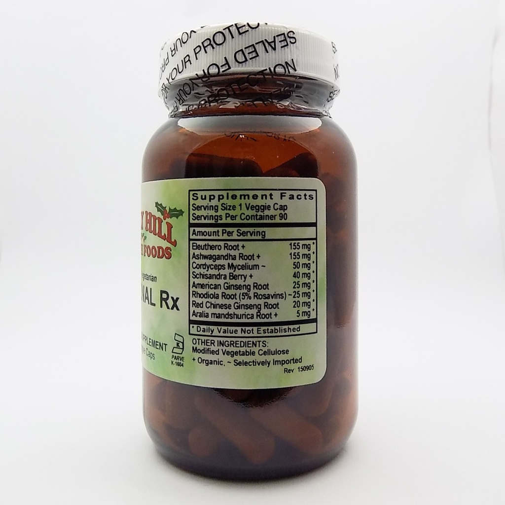 holly-hill-health-foods-100-vegetarian-a-2.jpg