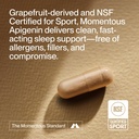 momentous-apigenin-supplement-50-mg-per--3.jpg