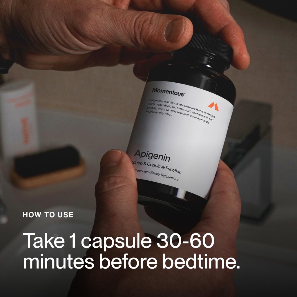 momentous-apigenin-supplement-50-mg-per--5.jpg