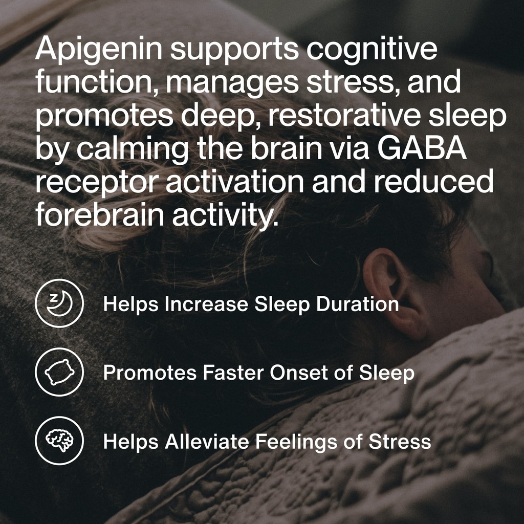 momentous-apigenin-supplement-50-mg-per--2.jpg