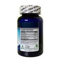 adrenacare-adrenal-support-physician-for-2.jpg