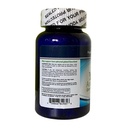 adrenacare-adrenal-support-physician-for-3.jpg