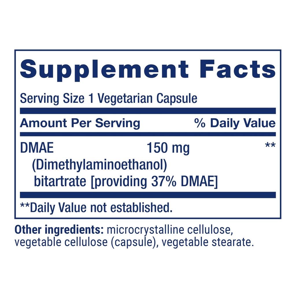 life-extension-dmae-bitartrate-supports--3.jpg