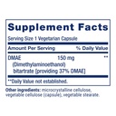 life-extension-dmae-bitartrate-supports--3.jpg