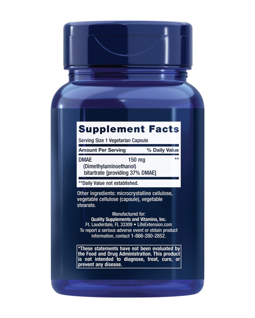 life-extension-dmae-bitartrate-supports--2.jpg