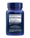 life-extension-dmae-bitartrate-supports--2.jpg