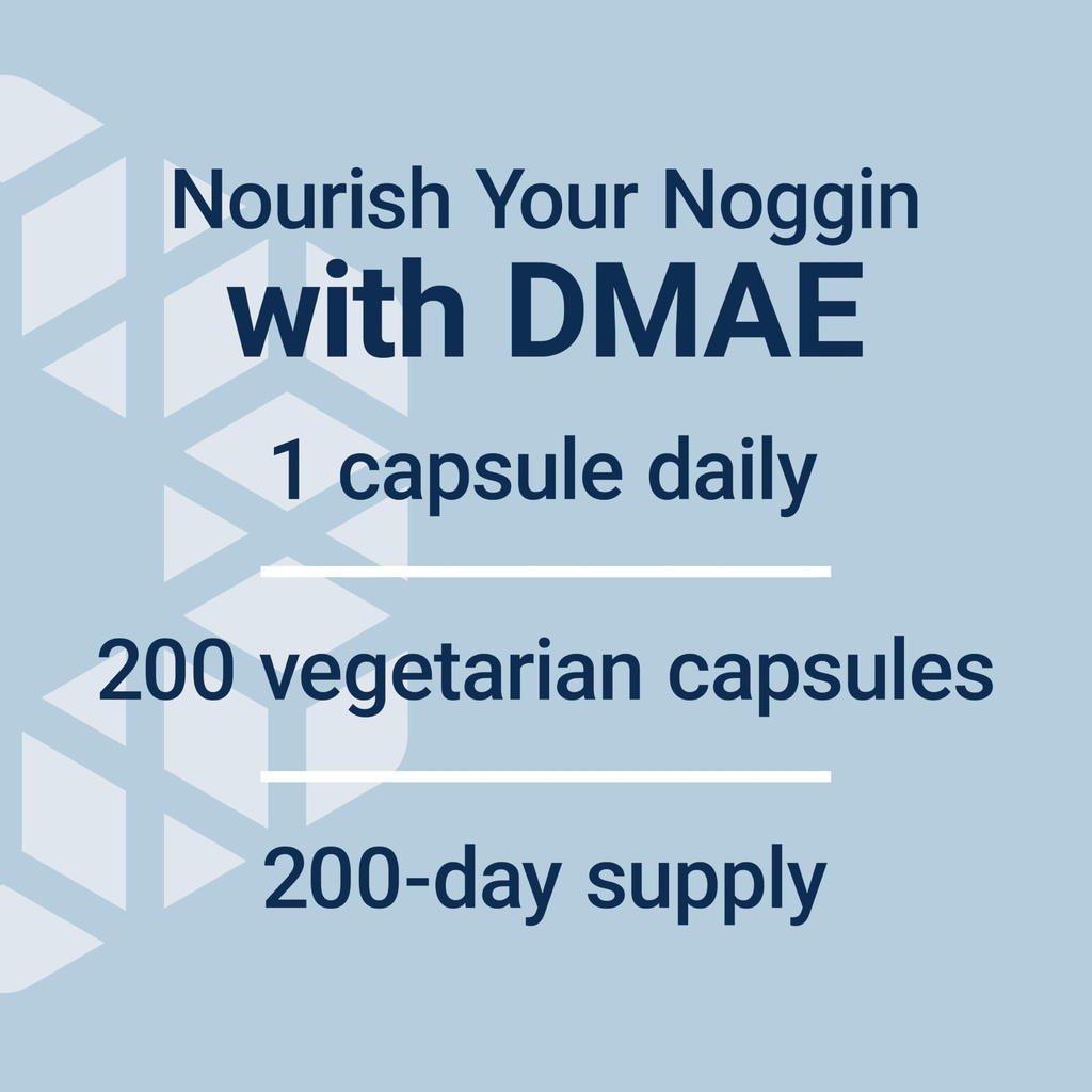 life-extension-dmae-bitartrate-supports--5.jpg