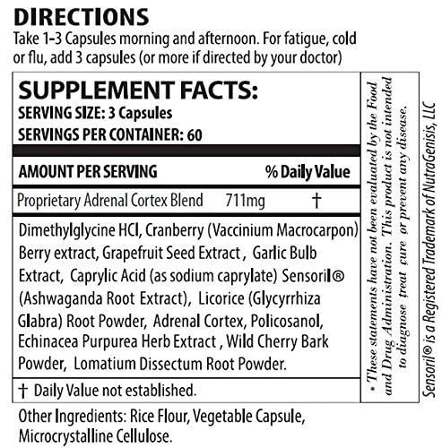 adrenal-dmg-180-capsules-support-daytime-2.jpg