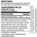 adrenal-dmg-180-capsules-support-daytime-2.jpg