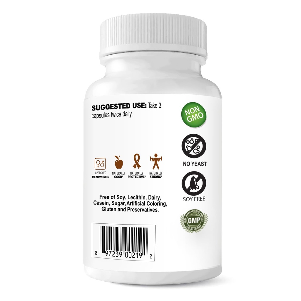 adrenal-dmg-180-capsules-support-daytime-5.jpg