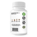 adrenal-dmg-180-capsules-support-daytime-5.jpg