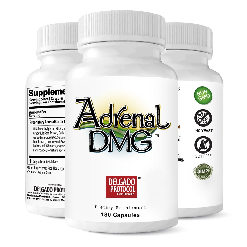 adrenal-dmg-180-capsules-support-daytime-3.jpg