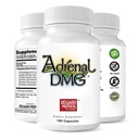 adrenal-dmg-180-capsules-support-daytime-3.jpg