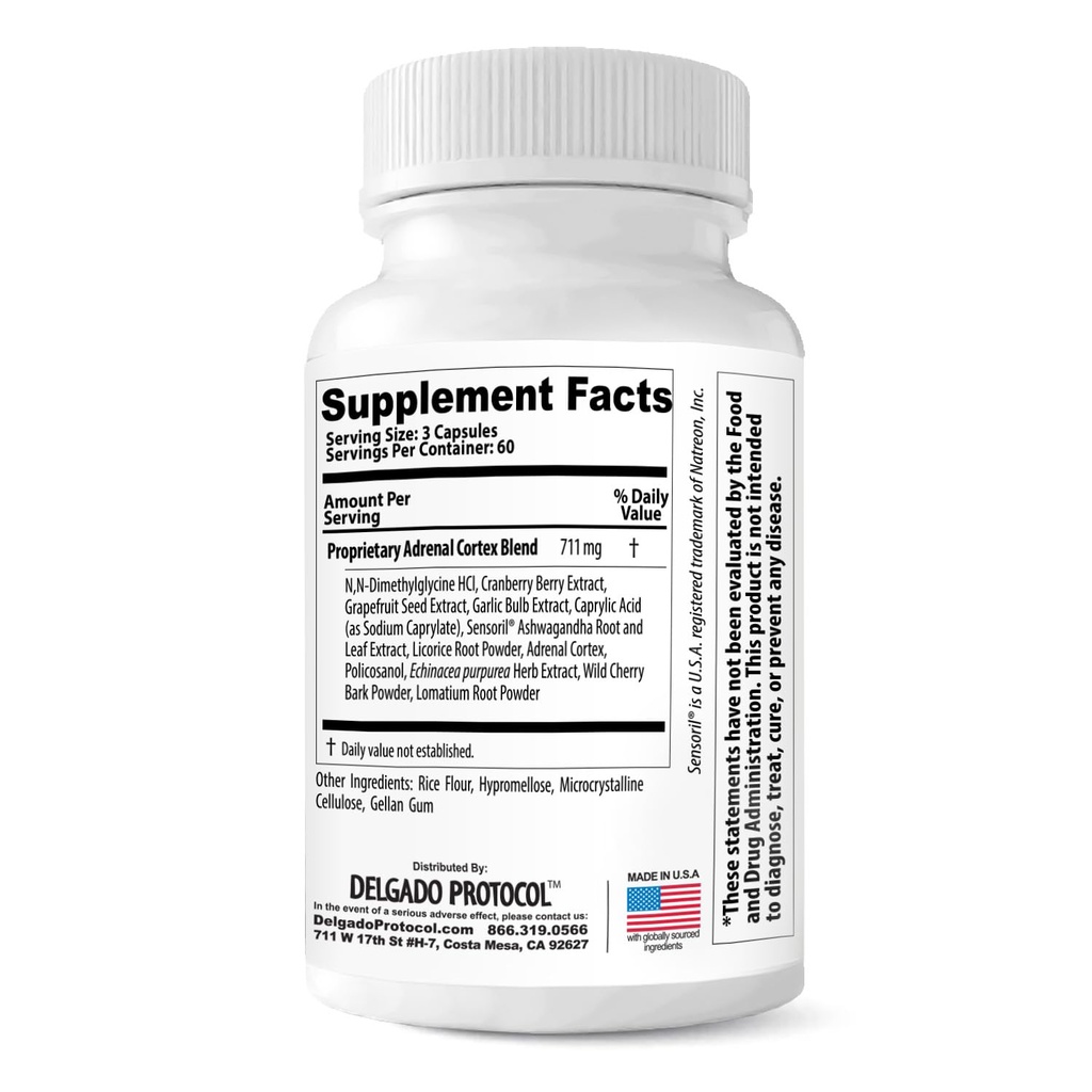 adrenal-dmg-180-capsules-support-daytime-6.jpg