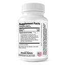 adrenal-dmg-180-capsules-support-daytime-6.jpg