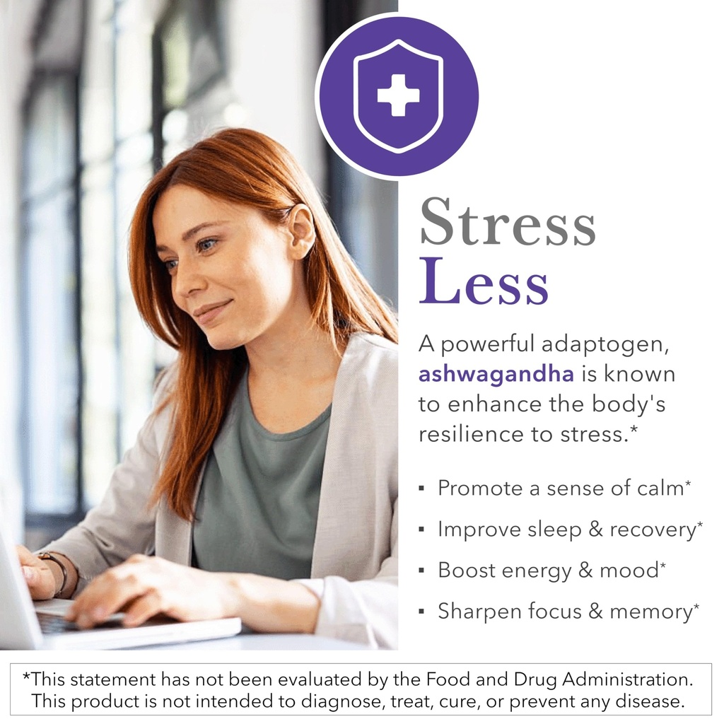 kroeger-herbs-ashwagandha-supplements-fo-2.jpg