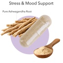 kroeger-herbs-ashwagandha-supplements-fo-4.jpg