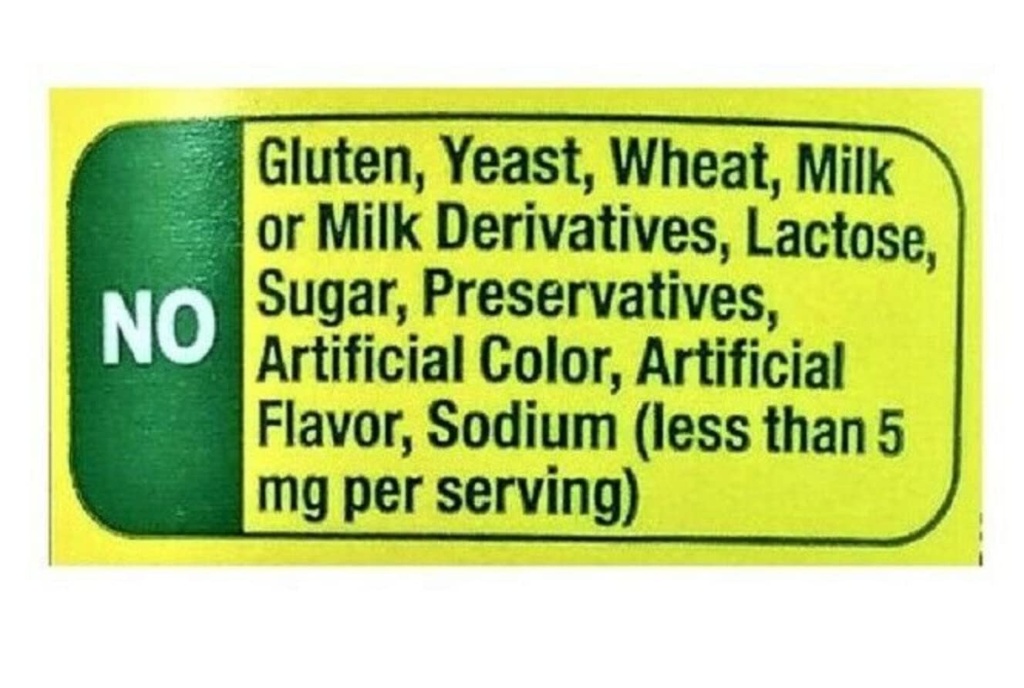 spring-valley-vitamin-a-supplement-2400m-4.jpg