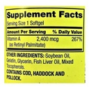spring-valley-vitamin-a-supplement-2400m-3.jpg